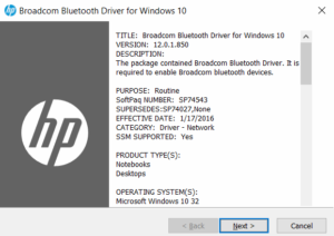 bcm20702a0 driver windows 7 download bcm20702a0 driver windows 7 download