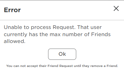 All Common Roblox Errors What Is The Error How To Fix - all common roblox errors what is the error code 260 how to fix on roblox All Common Roblox Errors What Is The Error How To Fix - error code 260 how to fix on roblox