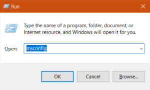 how to fix origin download error how to fix origin download error
