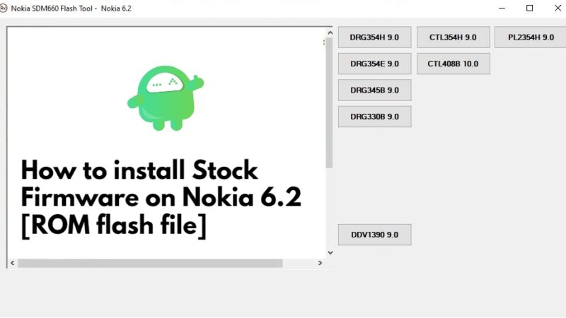 nokia flash tool (1)