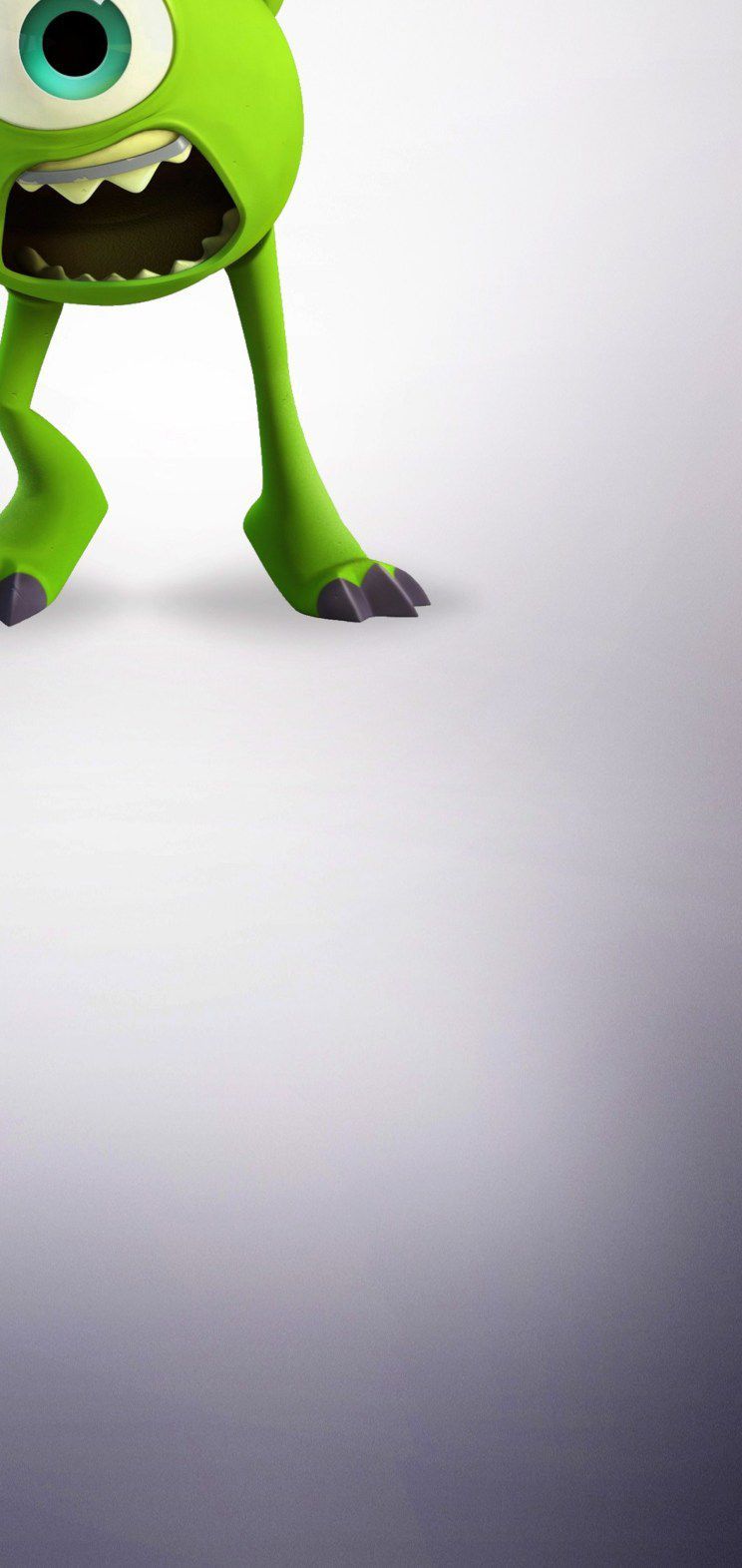 Download OnePlus 8 Pro Punch Hole Wallpapers (Full HD+)