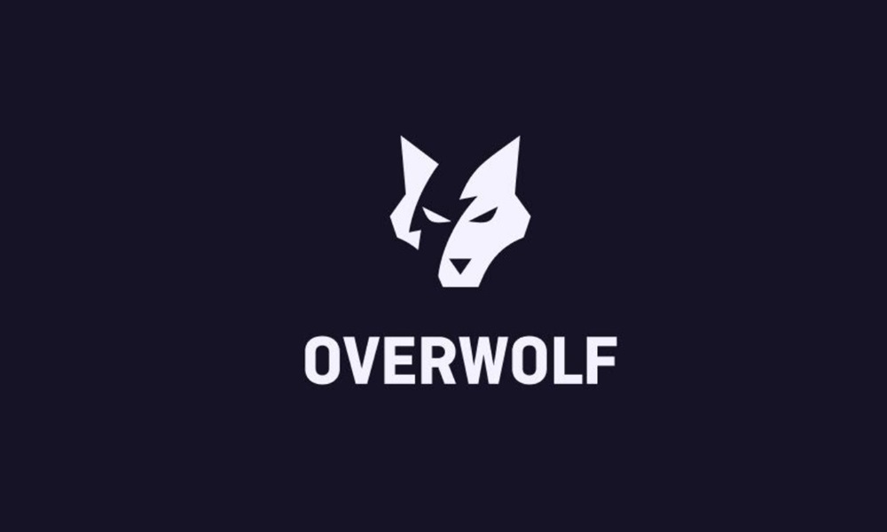 overwolf game
