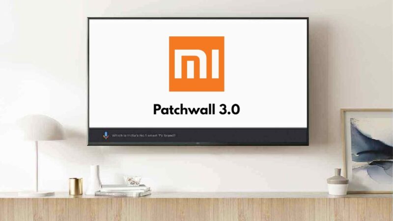 patchwall 3.0 (1)