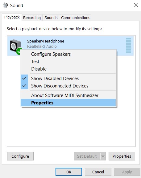 hyperx cloud stinger mic quiet