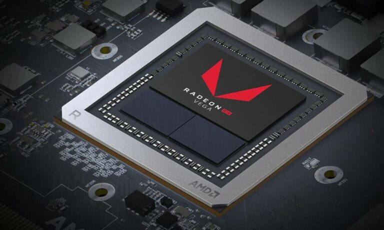 How to Fix Radeon Settings Are Currently Not Available Error?