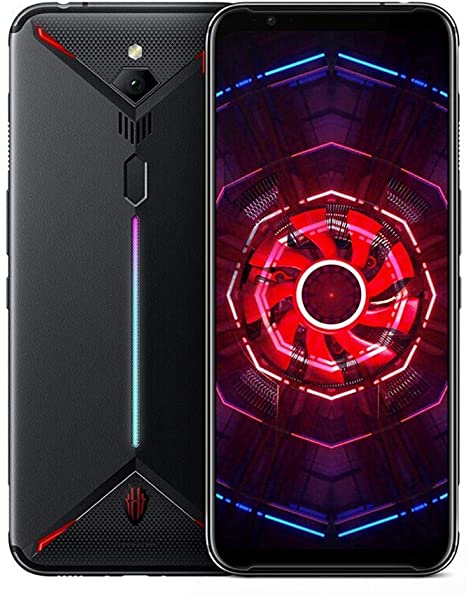 redmagic 3