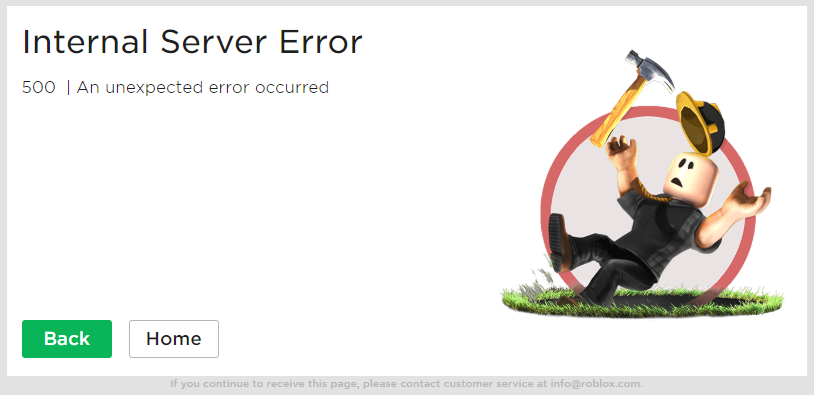 All Common Roblox Errors What Is The Error How To Fix - all common roblox errors what is the how to fix error code 279 mean on roblox All Common Roblox Errors What Is The Error How To Fix - how to fix error code 279 mean on roblox