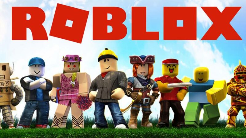 roblox error fix