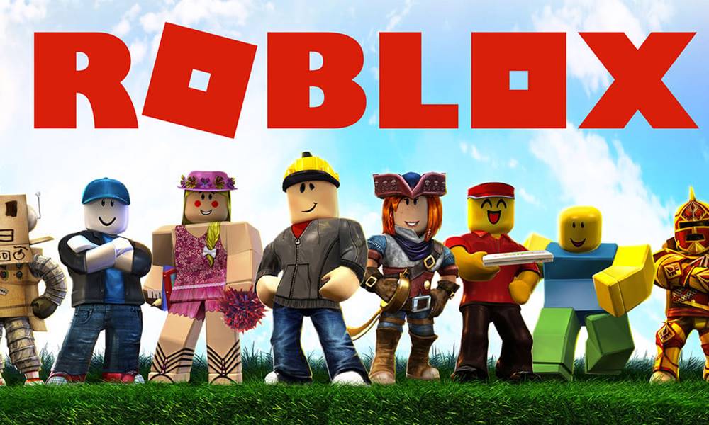 All Common Roblox Errors What Is The Error How To Fix - failed to connect to server roblox