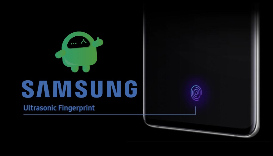 samsung ultrasonic fingerprint featured (1)