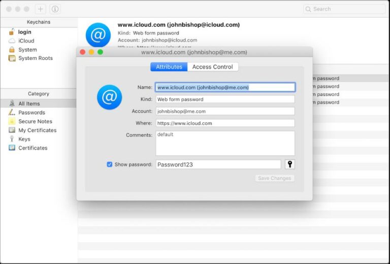 how to see wifi password mac saved how to see wifi password mac saved