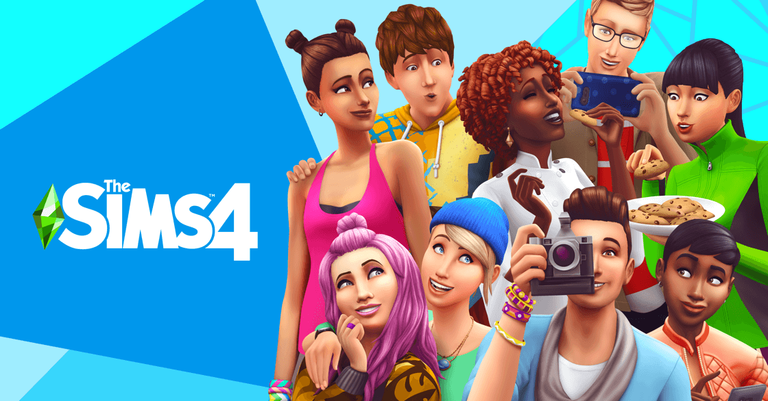 How to Fix If Sims 4 not able update in Origin