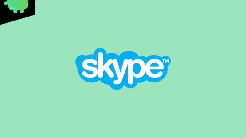 skype fix translation
