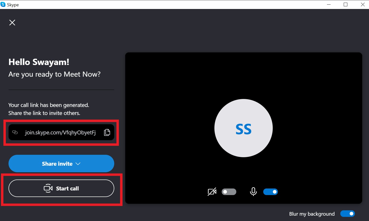join skype meeting via browser join skype meeting via browser