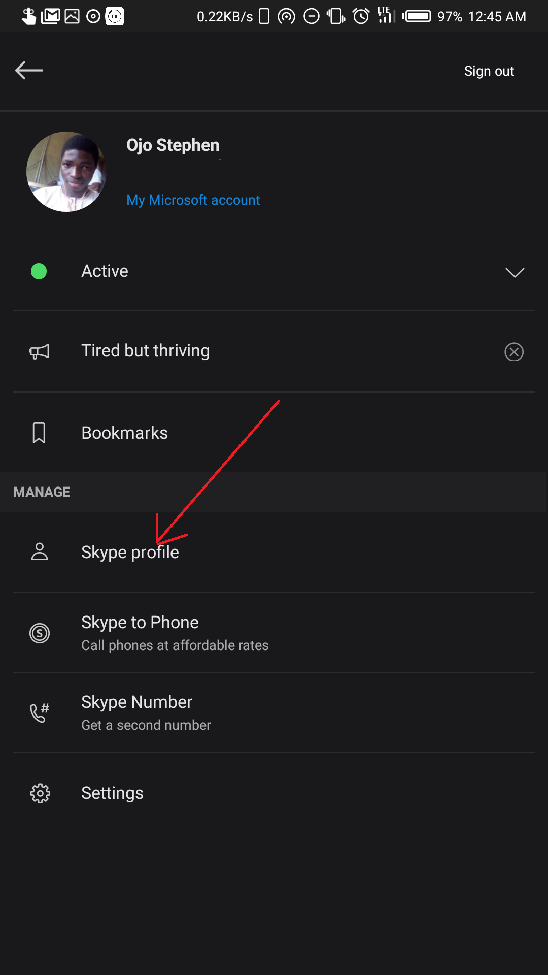 What is Skype Live ID? How to Use It?