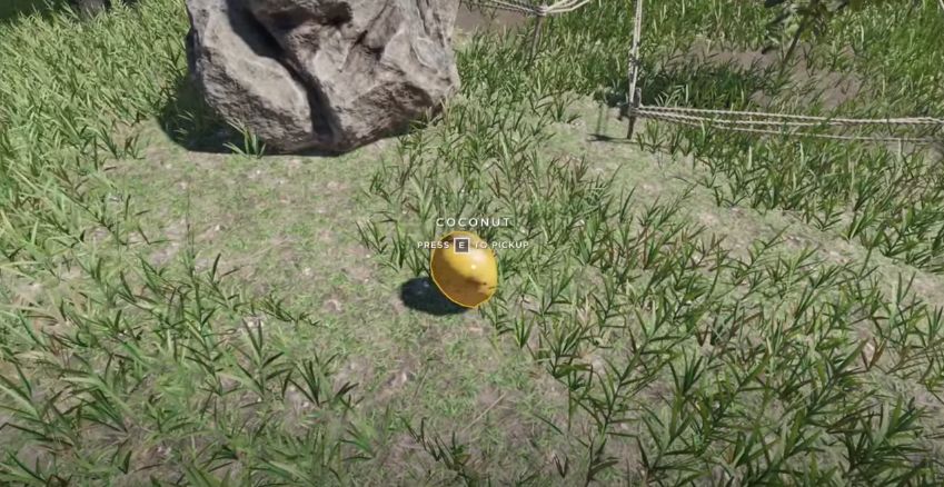 How to Get Water in Stranded Deep?