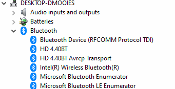 bcm20702a0 drivers windows 10 bcm20702a0 drivers windows 10