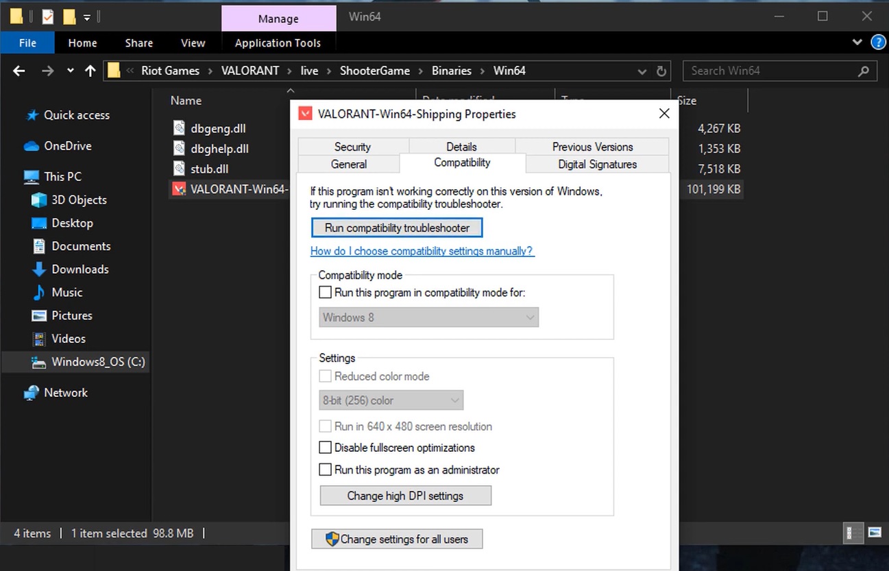 start menu not working start menu not working
