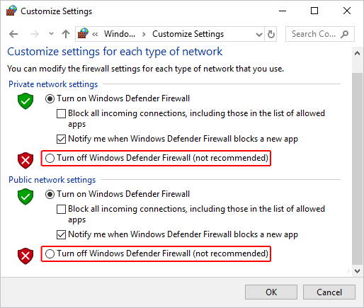 How to Bypass School Firewall Without Getting Caught