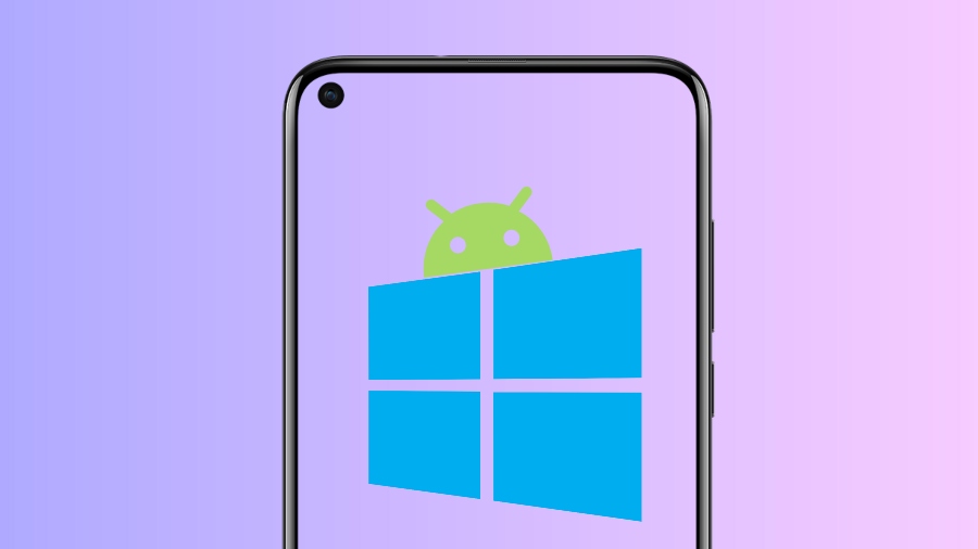 How to Install Windows 10 Developer Port on Galaxy S8 and Other Snapdragon 835 powered phone?