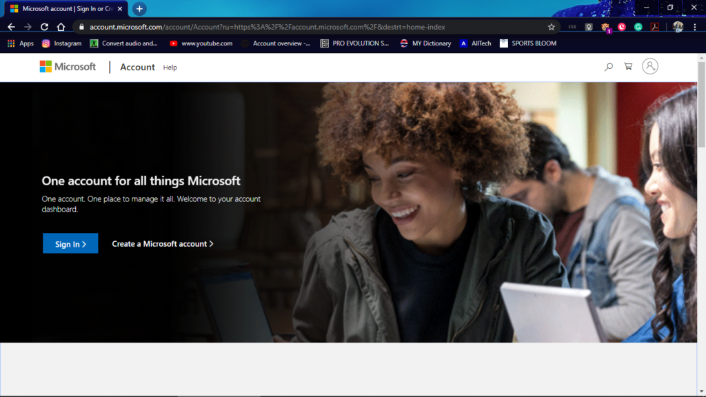 Chat with professional xbox gamer support