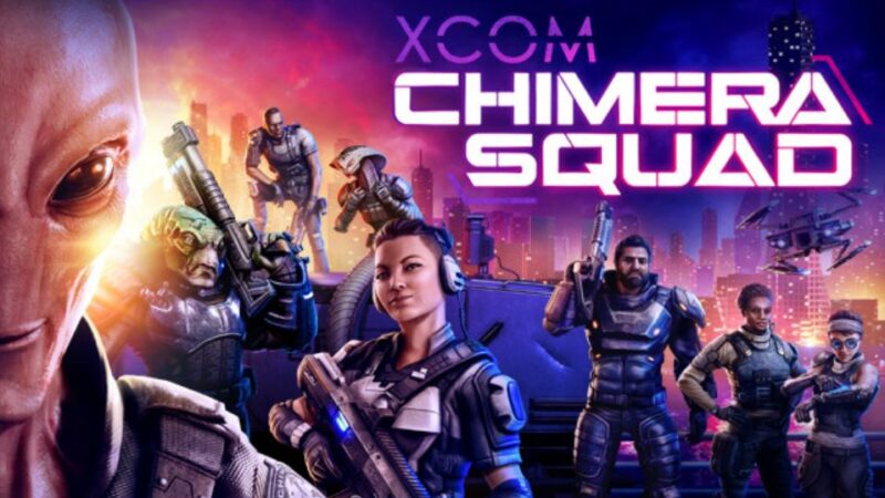xcom featured