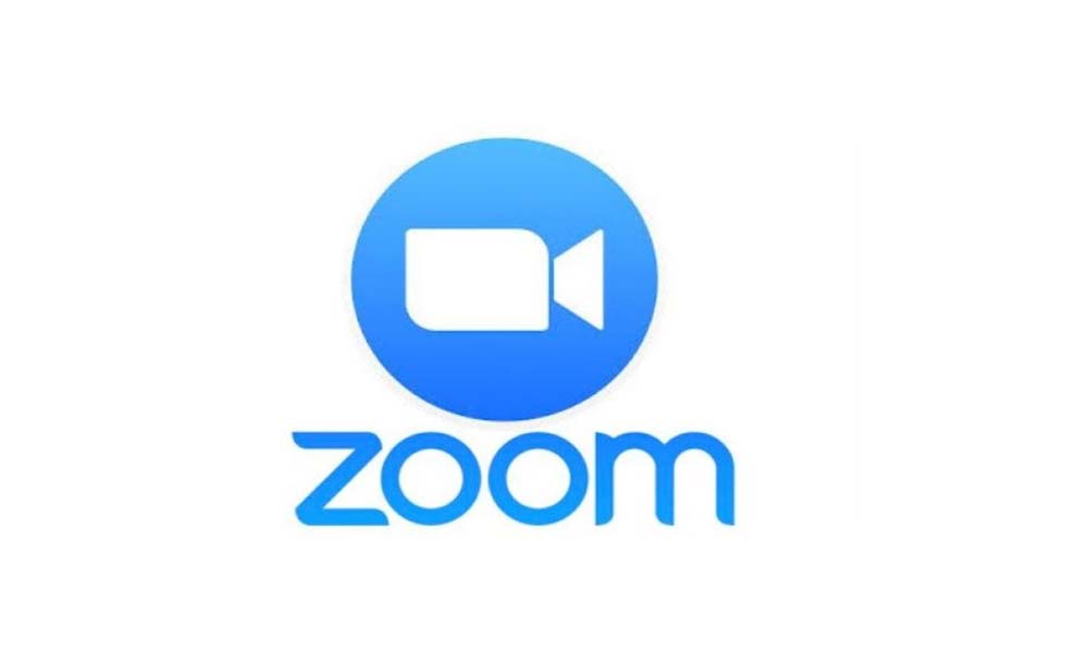 How to Share your Phone or Desktop Screen on Zoom