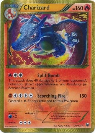 Pokémon TCG card rarities: Complete List and Their Differences