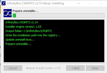 chinese miracle ii mtk module cracked free download chinese miracle ii mtk module cracked free download
