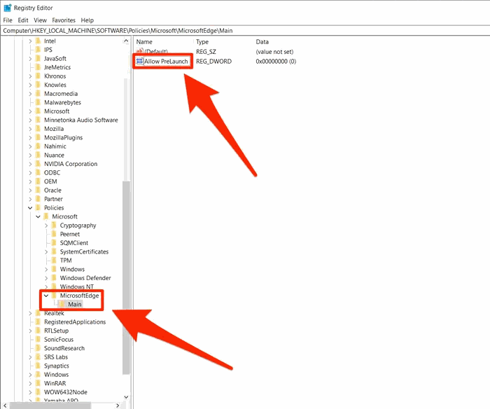 how to stop microsoft edge from opening tabs automatically how to stop microsoft edge from opening tabs automatically