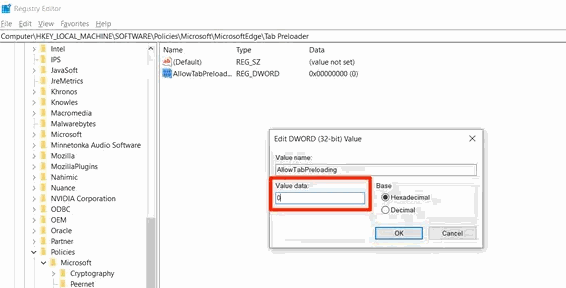 how to stop microsoft edge from opening links how to stop microsoft edge from opening links