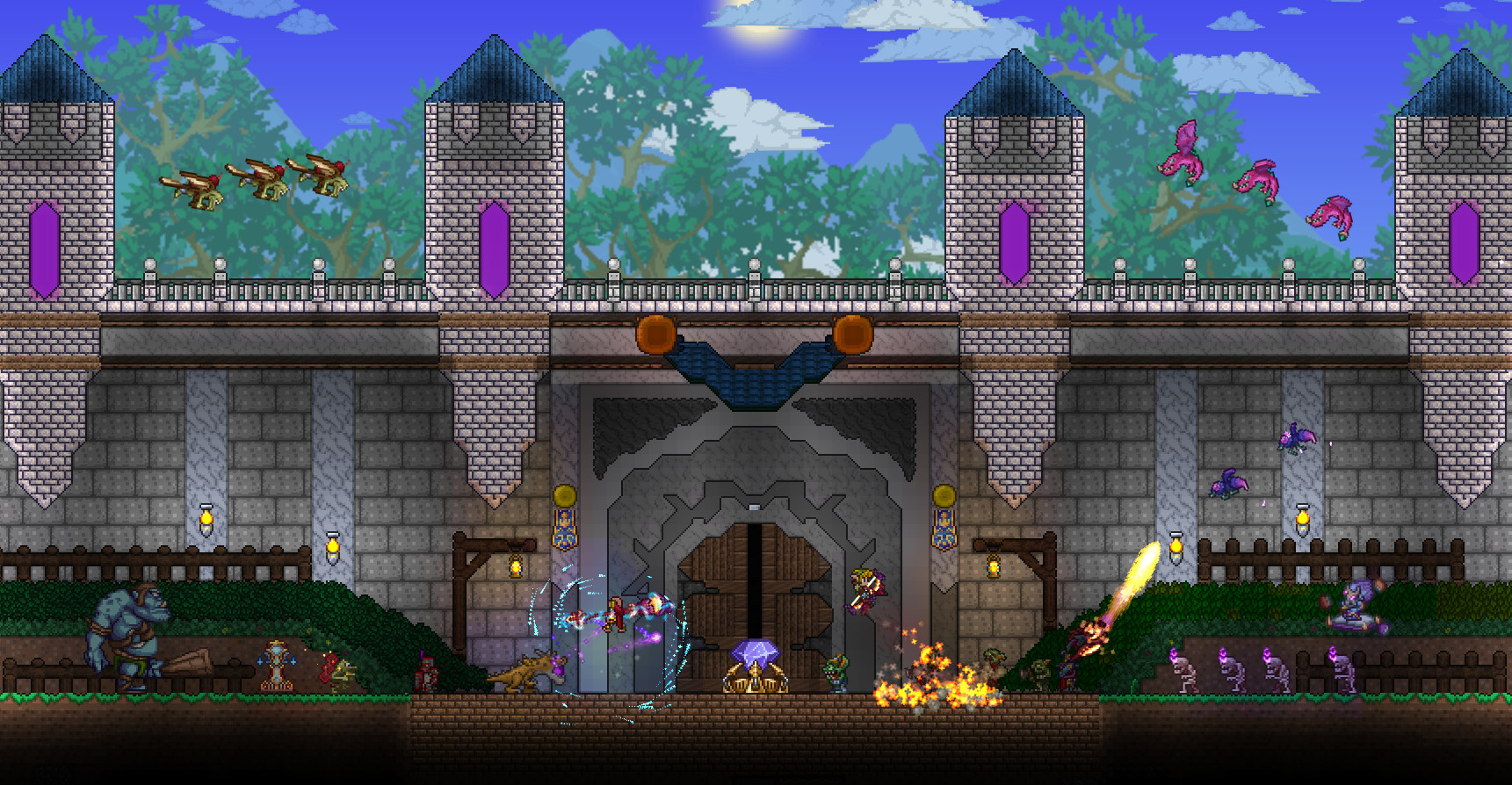 how to install tmodloader for terraria windows 7 how to install tmodloader for terraria windows 7