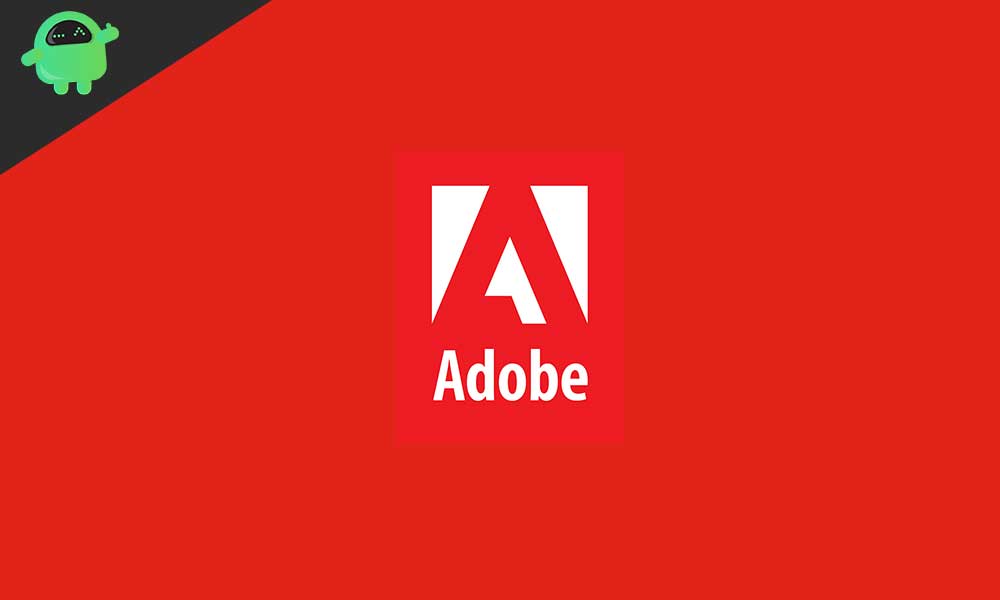 Troubleshoot activation limit reached or sign-in failed errors on any Adobe: How to fix?