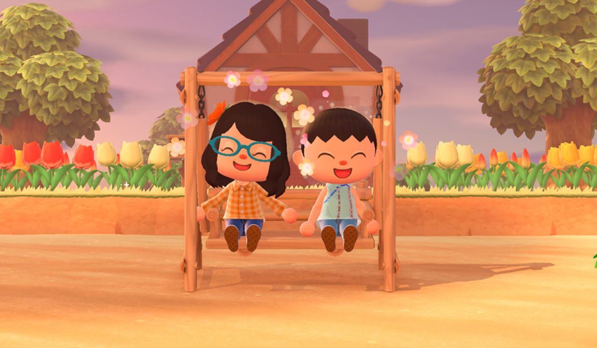 How to Increase Friendship in Animal Crossing New Horizons