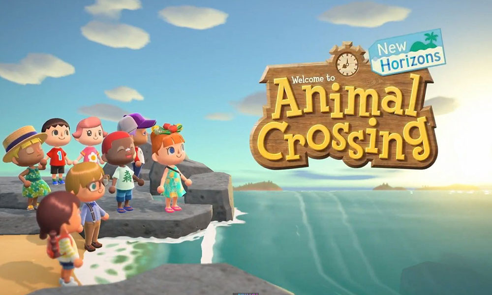 How To Get Heart Crystals In Animal Crossing New Horizons How To Get Heart Crystals In Animal Crossing New Horizons