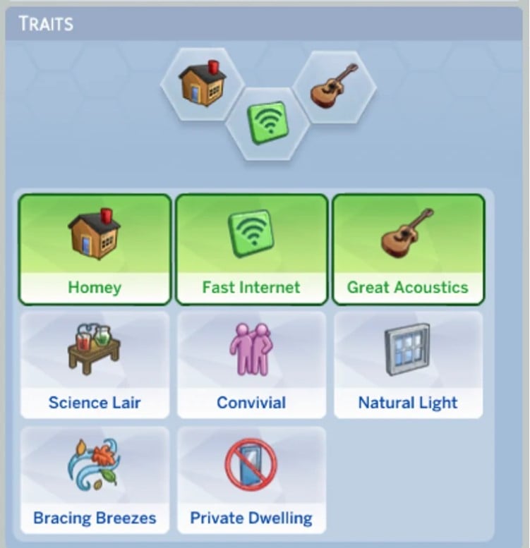 How to Earn Simoleons Fast in The Sims 4 Without Cheat