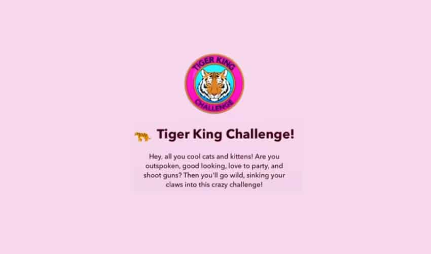 BitLife-Challenge