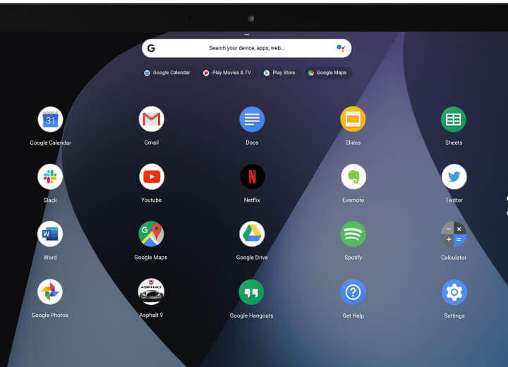 How to Install Chrome OS on PC with Play Store Support (2022)