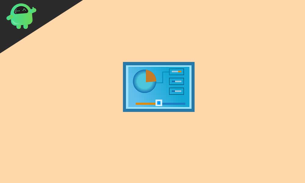 How to fix “Control panel extension is Incompatible with driver version” error