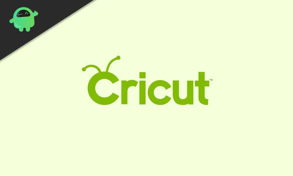 Troubleshoot If Cricut will not connect to design space