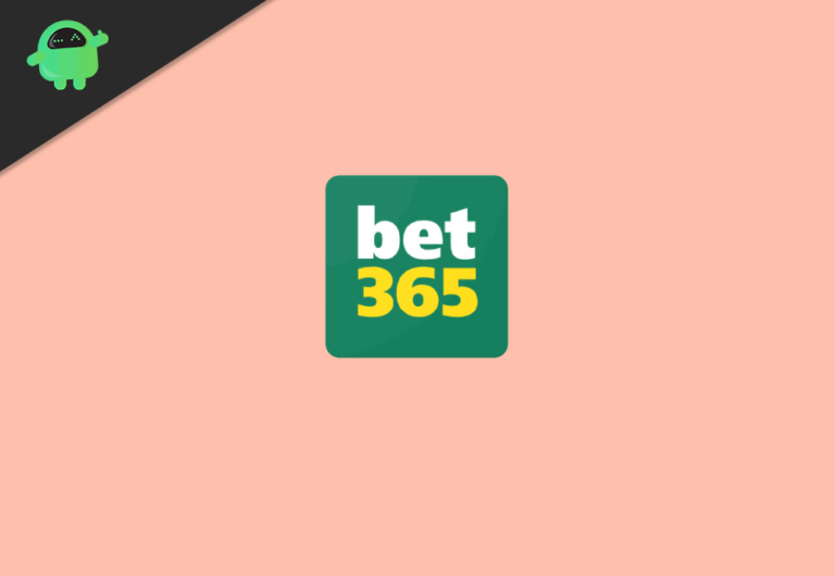 bet355 app