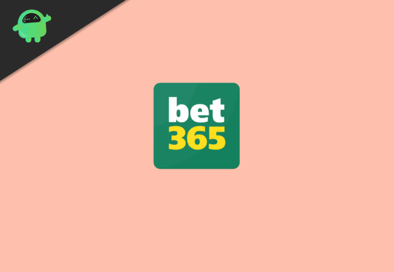 cassino ao vivo bet365