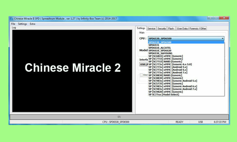 chinese miracle 2 spd crack without box free download chinese miracle 2 spd crack without box free download