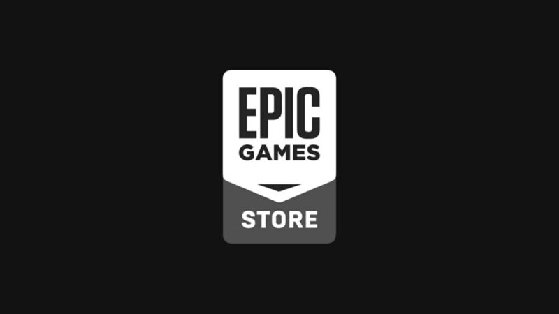 Epic Game Launcher Store error
