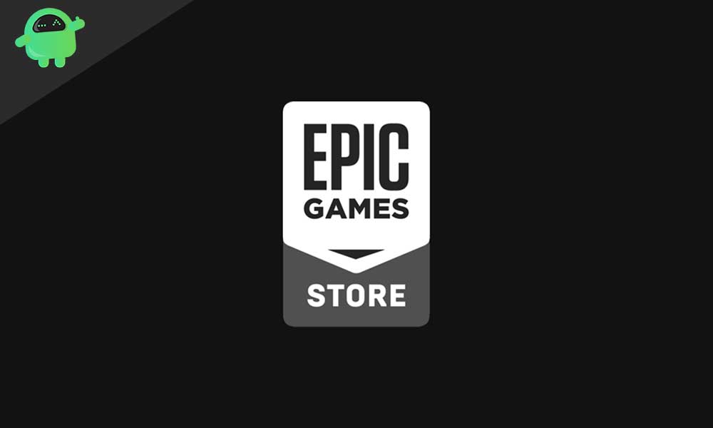 How Can I Delete My Epic Games Account