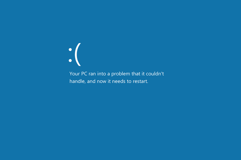 What is Error 0x00000016? How to Fix this on Windows PC?