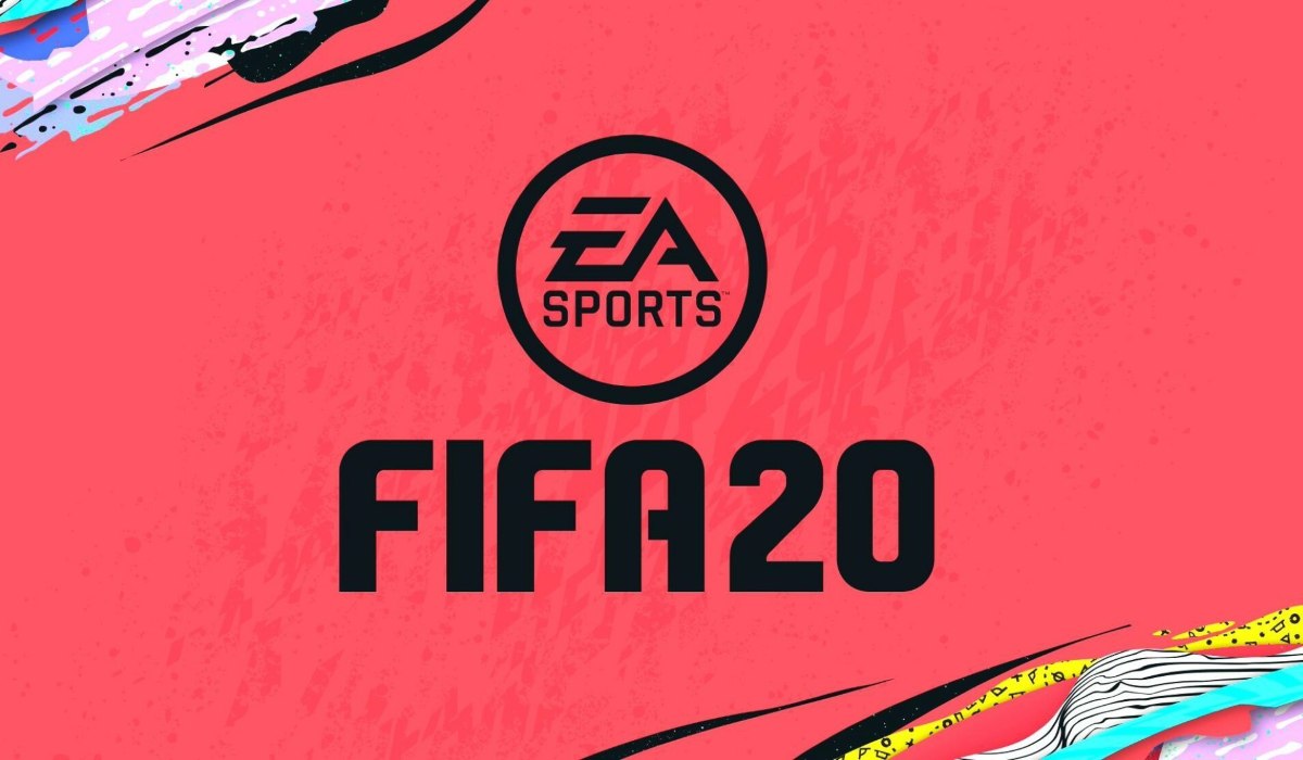 How to Complete All Season 6 Week 2 Objectives in FIFA 20