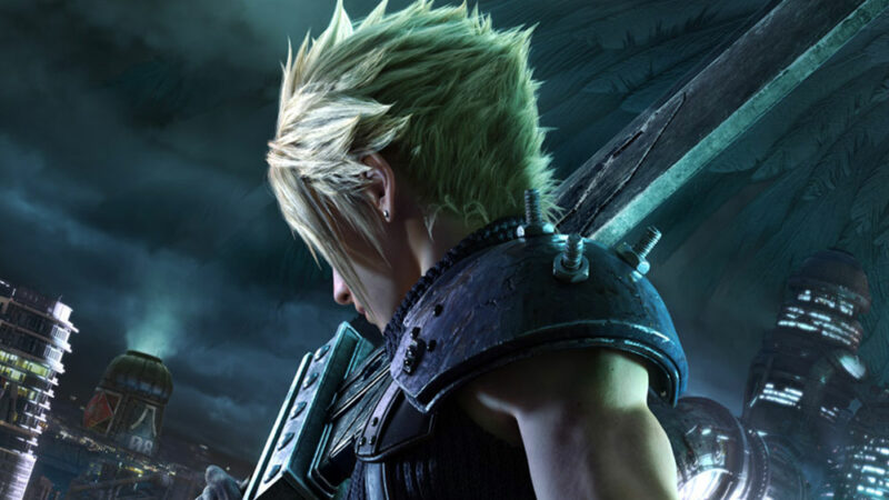 Final Fantasy 7 Remake Mobile: What we know so far? Download available for Android/iOS