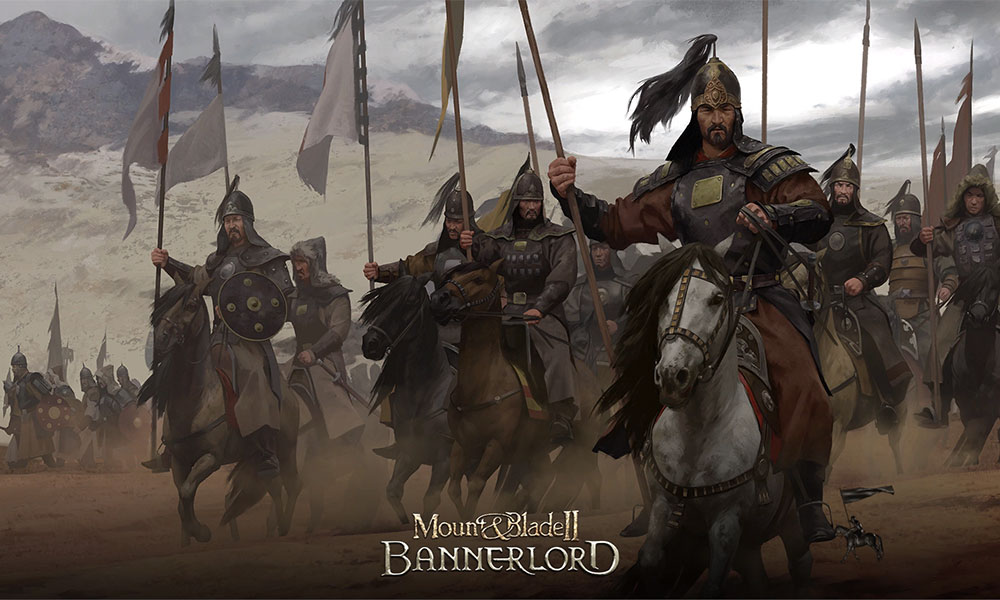 Fix: Mount and Blade 2 Bannerlord Won’t Launch or Not Loading on PC