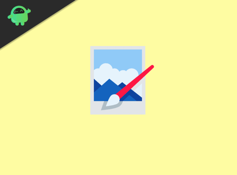 Fix Cannot Read This File When Opening Image Using For Windows
